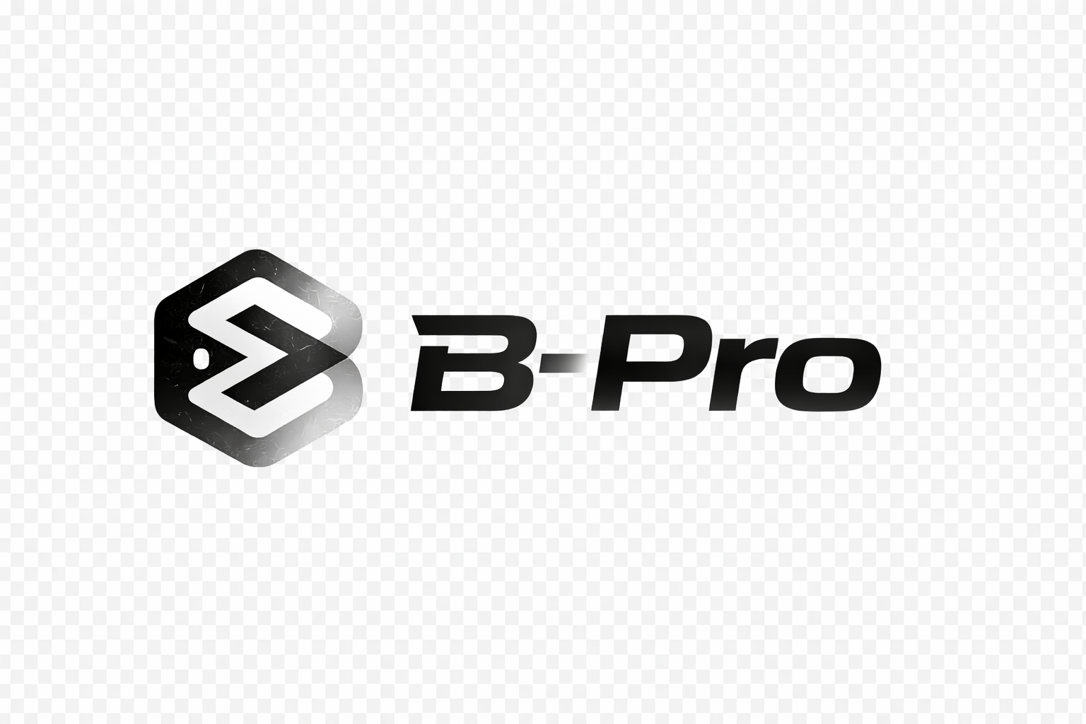 B-Pro
